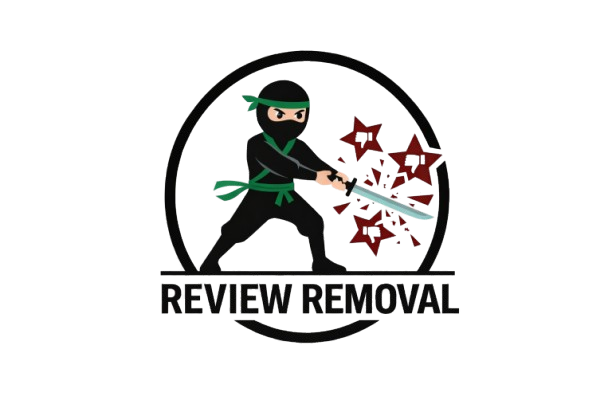 negative-Review-Removal