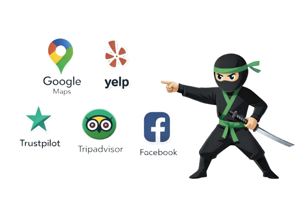 which plate form we support